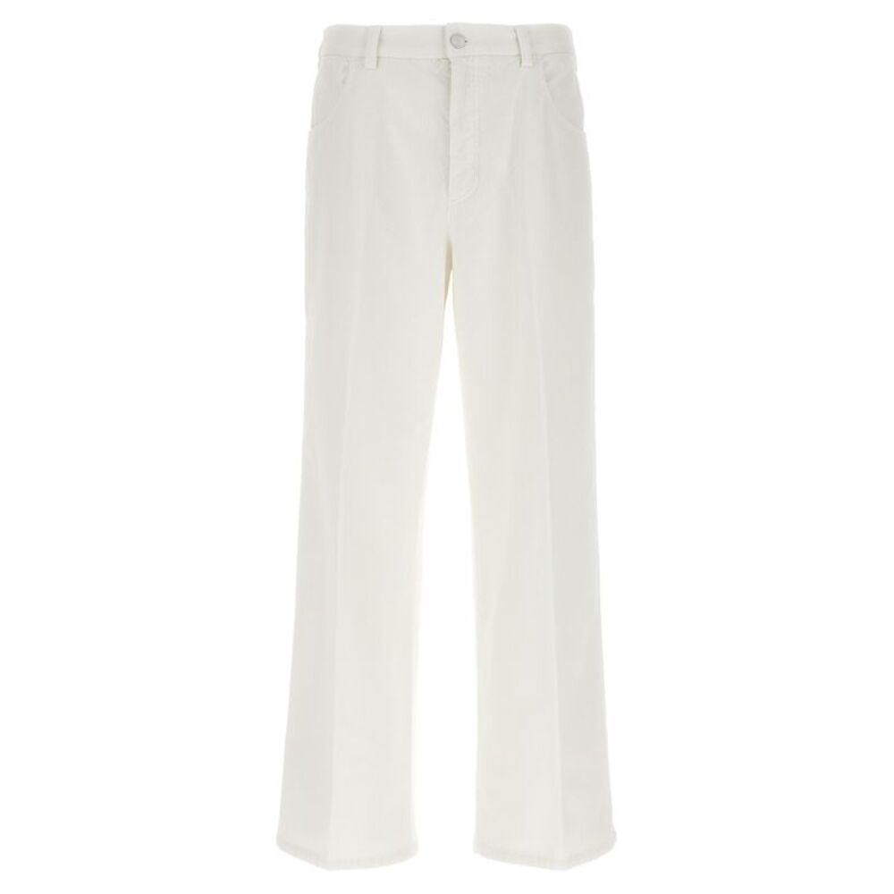 Cellar Door Women 'Thelma' Pants